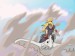 deidara-flying-small.jpg