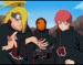 deidara-tobi-sasori-sama.jpg