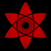 300px-Mangekyou_Sharingan_Sasuke.svg.png